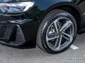 Audi A1 Sportback 30 TFSI S line /LED/Navi+/Kamera Schwarz - thumbnail 11