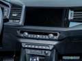 Audi A1 Sportback 30 TFSI S line /LED/Navi+/Kamera Schwarz - thumbnail 6