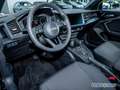 Audi A1 Sportback 30 TFSI S line /LED/Navi+/Kamera Schwarz - thumbnail 4