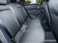 Audi A1 Sportback 30 TFSI S line /LED/Navi+/Kamera Schwarz - thumbnail 8