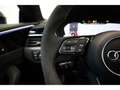 Audi RS5 Sportback TFSI qu. performance Tip. 300kmh Noir - thumbnail 15