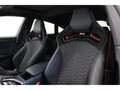 Audi RS5 Sportback TFSI qu. performance Tip. 300kmh Noir - thumbnail 10