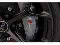 Audi RS5 Sportback TFSI qu. performance Tip. 300kmh Noir - thumbnail 27