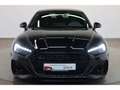 Audi RS5 Sportback TFSI qu. performance Tip. 300kmh Noir - thumbnail 3