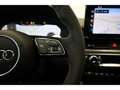 Audi RS5 Sportback TFSI qu. performance Tip. 300kmh Noir - thumbnail 16