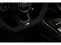 Audi RS5 Sportback TFSI qu. performance Tip. 300kmh Noir - thumbnail 21