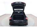 Audi RS5 Sportback TFSI qu. performance Tip. 300kmh Noir - thumbnail 12