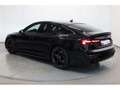 Audi RS5 Sportback TFSI qu. performance Tip. 300kmh Noir - thumbnail 4