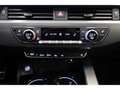Audi RS5 Sportback TFSI qu. performance Tip. 300kmh Noir - thumbnail 17