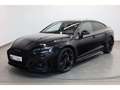 Audi RS5 Sportback TFSI qu. performance Tip. 300kmh Noir - thumbnail 2