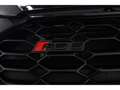 Audi RS5 Sportback TFSI qu. performance Tip. 300kmh Noir - thumbnail 28