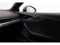 Audi RS5 Sportback TFSI qu. performance Tip. 300kmh Noir - thumbnail 20