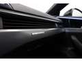 Audi RS5 Sportback TFSI qu. performance Tip. 300kmh Noir - thumbnail 19