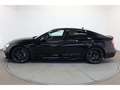 Audi RS5 Sportback TFSI qu. performance Tip. 300kmh Noir - thumbnail 5