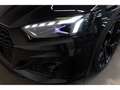 Audi RS5 Sportback TFSI qu. performance Tip. 300kmh Noir - thumbnail 7