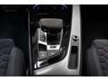 Audi RS5 Sportback TFSI qu. performance Tip. 300kmh Noir - thumbnail 18