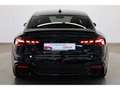 Audi RS5 Sportback TFSI qu. performance Tip. 300kmh Noir - thumbnail 6