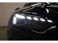 Audi RS5 Sportback TFSI qu. performance Tip. 300kmh Noir - thumbnail 26