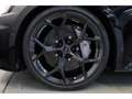 Audi RS5 Sportback TFSI qu. performance Tip. 300kmh Noir - thumbnail 8