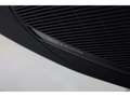 Audi RS5 Sportback TFSI qu. performance Tip. 300kmh Noir - thumbnail 23
