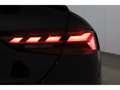 Audi RS5 Sportback TFSI qu. performance Tip. 300kmh Noir - thumbnail 25