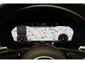 Audi RS5 Sportback TFSI qu. performance Tip. 300kmh Noir - thumbnail 13