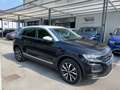 Volkswagen T-Roc T-Roc I 2017 2.0 tdi Style 115cv Noir - thumbnail 1