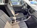 Volkswagen T-Roc T-Roc I 2017 2.0 tdi Style 115cv Noir - thumbnail 14