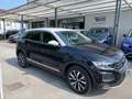 Volkswagen T-Roc T-Roc I 2017 2.0 tdi Style 115cv Noir - thumbnail 2