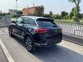 Volkswagen T-Roc T-Roc I 2017 2.0 tdi Style 115cv Noir - thumbnail 4