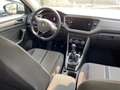 Volkswagen T-Roc T-Roc I 2017 2.0 tdi Style 115cv Noir - thumbnail 9