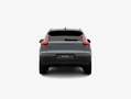 Volvo XC40 B3 Ultra Black Edition Aut. | Auto Stahl Wien 23 Grau - thumbnail 6