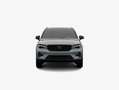 Volvo XC40 B3 Ultra Black Edition Aut. | Auto Stahl Wien 23 Grau - thumbnail 7