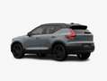 Volvo XC40 B3 Ultra Black Edition Aut. | Auto Stahl Wien 23 Grau - thumbnail 10