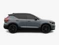 Volvo XC40 B3 Ultra Black Edition Aut. | Auto Stahl Wien 23 Grau - thumbnail 5