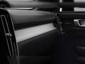 Volvo XC40 B3 Ultra Black Edition Aut. | Auto Stahl Wien 23 Grau - thumbnail 12