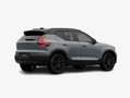 Volvo XC40 B3 Ultra Black Edition Aut. | Auto Stahl Wien 23 Grau - thumbnail 2