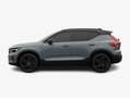 Volvo XC40 B3 Ultra Black Edition Aut. | Auto Stahl Wien 23 Grau - thumbnail 8