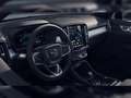 Volvo XC40 B3 Ultra Black Edition Aut. | Auto Stahl Wien 23 Grau - thumbnail 3