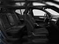 Volvo XC40 B3 Ultra Black Edition Aut. | Auto Stahl Wien 23 Grau - thumbnail 4