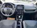 Renault Clio ENERGY dCi 90  Navi Tempomat Schwarz - thumbnail 16
