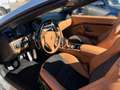 Maserati GranCabrio 4.7 460CH SPORT Gris - thumbnail 10