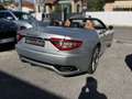 Maserati GranCabrio 4.7 460CH SPORT Gris - thumbnail 5