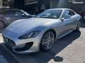 Maserati GranCabrio 4.7 460CH SPORT Gris - thumbnail 6