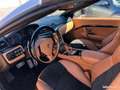 Maserati GranCabrio 4.7 460CH SPORT Gris - thumbnail 17