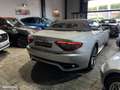 Maserati GranCabrio 4.7 460CH SPORT Gris - thumbnail 28
