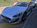 Maserati GranCabrio 4.7 460CH SPORT Gris - thumbnail 9