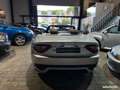 Maserati GranCabrio 4.7 460CH SPORT Gris - thumbnail 23