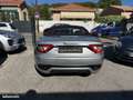 Maserati GranCabrio 4.7 460CH SPORT Gris - thumbnail 19