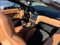 Maserati GranCabrio 4.7 460CH SPORT Gris - thumbnail 14